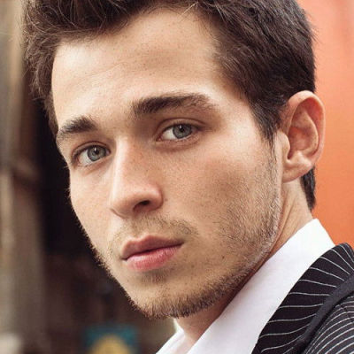 Can Bartu Arslan image